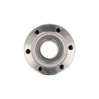 фото thumb №3, Ступица колёса перед правая/левая daily ii daily ii