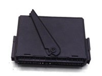 фото thumb №1, Модуль комфорту opel combo c 13111110