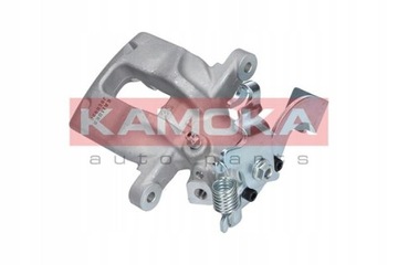 фото thumb №11, Затискачі гальма kamoka jbc0428