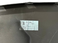 фото thumb №11, Rolls royce wraith dawn задній бампер 51127301493 51127312232