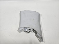 фото thumb №1, Защита стойка поперечина задняя peugeot 508 i rxh sw #2006