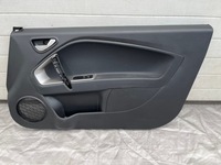 фото thumb №1, Alfa romeo mito оббивка права передня обшивка