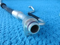 фото thumb №11, Audi a4 b9 8w1 шланг wąż кондиционера 8w1816740