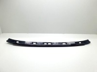 фото thumb №13, Фара третье свет stop audi (oem) 8w7945097
