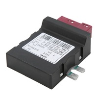 фото thumb №12, Модуль керуючий насоса пального 16147276073