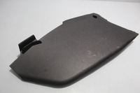 фото thumb №1, Защита консоли туннель citroen c3 iii