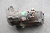 фото thumb №5, Стартер renault master opel movano 3.0