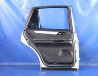 фото thumb №4, Дверь задняя левый mercedes r klasa w251 06r 775