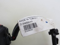 фото thumb №11, Модуль коробка запобіжників акумулятора pfb 31409755 volvo s60 ii v60 i
