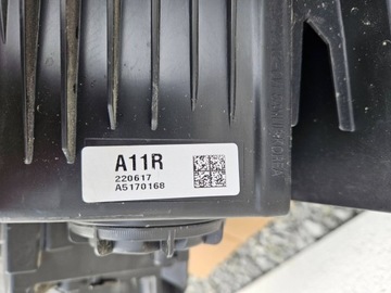 фото thumb №8, Kia ev6 перед сторона правая лампы передние