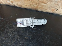 фото thumb №8, Вкладыш лампы задний правой audi a4 s4 b5 8d kombi lift 8d9945257