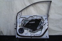 фото thumb №9, Дверь правый перед honda crv iii 06- nh711m