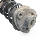 фото thumb №7, Mcperson левый передний mercedes cla coupe c117 220 cdi 1763203138