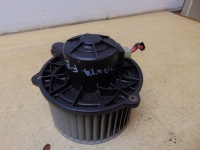 фото thumb №1, Повітродувка обігрівача вентилятор hyundai santa fe ii f00s3b2272 europa