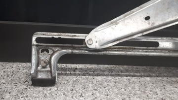 фото thumb №10, E521f механізм скла правий перед ford focus mk2