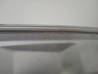 фото thumb №9, Капот перед ezrc citroen ds5 i 2011-