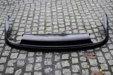 фото thumb №8, Audi a8 d4 4h s8+ рестайлінг зад спойлер спойлер карбон ew. rs4 rs5 rs6 rs7 rsq8