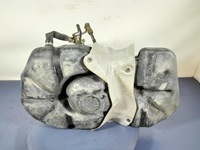 фото thumb №5, Toyota verso i бак bak пального 77001-0f030