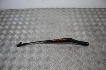 фото thumb №1, Важіль двірники ліві octavia ii 2 1z0 1z9 рестайлінг