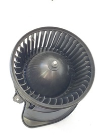 фото thumb №4, Повітродувка вентилятор салону alfa romeo mito 955