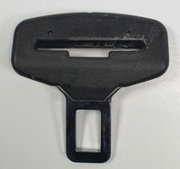 фото thumb №1, Застёжка клипса ремня smart forfour 454 6065400