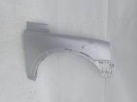 фото thumb №1, Volvo xc90 i 1 02-16 крило перед переднє праві