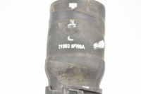 фото thumb №3, Шланг wąż труба wody 21503-5fn0a micra k14 0.9b