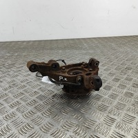 фото thumb №6, Jeep renegade 2015 левая сторона ступица колеса передний