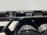 фото thumb №14, Решітка радіатора бампера решітка радіатора audi a4 b9 lift 8w0853651eb