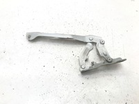 фото thumb №1, Kia ev6 2023 петля капот лівий перед передній білий swp