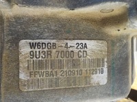 фото thumb №14, Outlander iii 11r 2.2 did 156km коробка передач автоматическая коробка передач + редуктор 9u3r-7000-cd