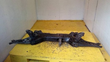 фото thumb №6, Підрамник балка перед seat cordoba ii 6l 1.9 tdi