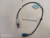 фото thumb №1, Датчик лямбда-зонд audi rs4 rs5 2.9 8w 8w0906265ac 2020
