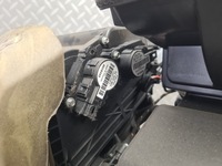 фото thumb №13, Kombajn обігрівач повітродувка insignia a europa 13273749