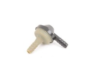 фото thumb №5, Audi a4 a6 q5 оригінальний клапан sprawdzający вакуум 058905291b