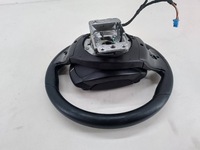 фото thumb №10, Повітропровід з подушка citroen c4 picasso 96821841vd 96542463zd