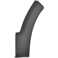 фото thumb №1, Расширитель do dacia sandero 08-12