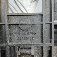 фото thumb №7, Kia ev6 2022 другая часть подвеска