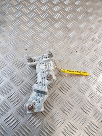 фото thumb №1, Вкладиш лампи лівий задня 28129007 volvo v50 i lift 07r-