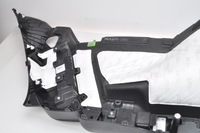 фото thumb №7, Kia pro ceed iii боковина багажника праві p85741-j7sa0 2023r