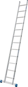 KRAUSE STABILO Drabina przystawna 1x12 133106