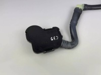 фото thumb №5, Вентиляция картера peugeot 208 9675617280