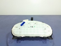 фото thumb №6, Opel astra j 1.6 b 115 km спідометр  прилади eu 13336486