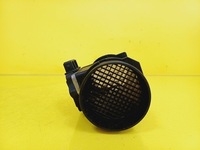 фото thumb №5, Расходомер opel vectra b 2.0b 90411957 nr63