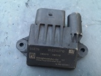 фото thumb №1, Модуль реле свічка mercedes w212 w204 350 cdi