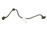 фото thumb №1, Hyundai tucson kia proceed ceed optima 1.6 crdi d4fe шланг масла