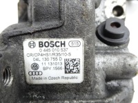 Купить Форсунки насос набор комплект . vw golf vii octavia iii 1.6 tdi 105 km clh, фото thumb