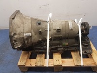 фото thumb №8, Bmw 7 e65 3.6 v8 коробка передач передач автоматична 6hp-26