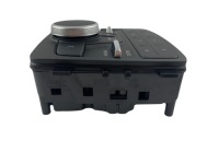 фото thumb №3, Панель мультимедіа 4m0919614c