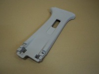 фото thumb №1, Защита стойка правая mazda cx5 cx-5 ii